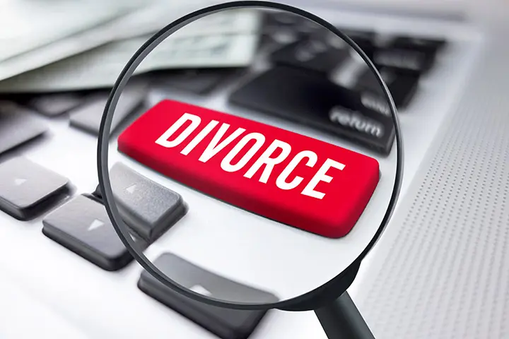 How to Access Rhode Island Divorce Records