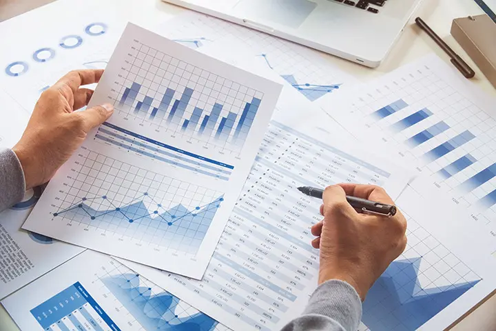 Types of Rhode Island Divorce Records